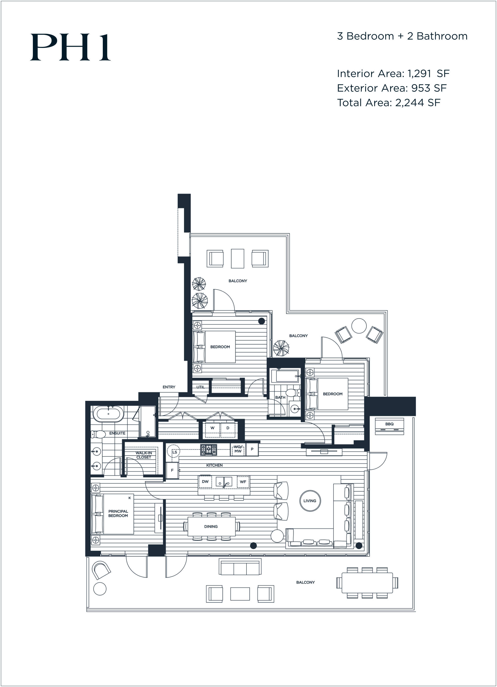Floorplans image