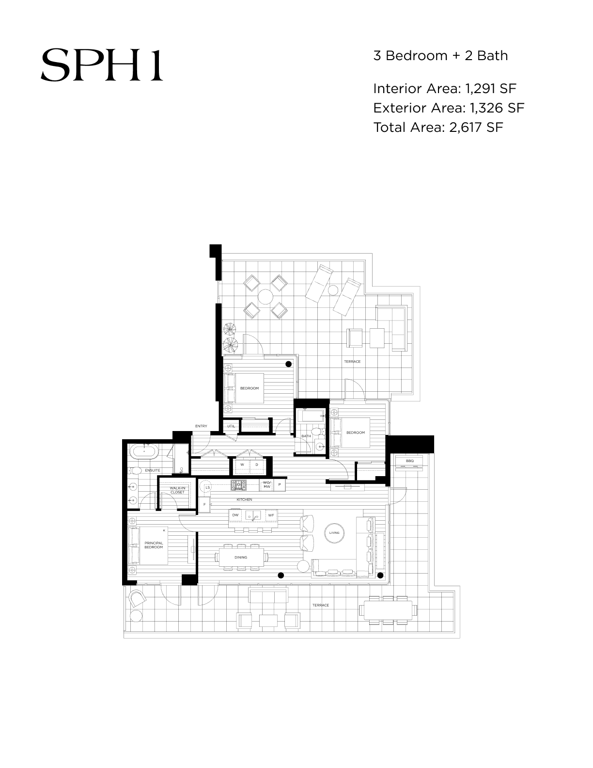 Floorplans image